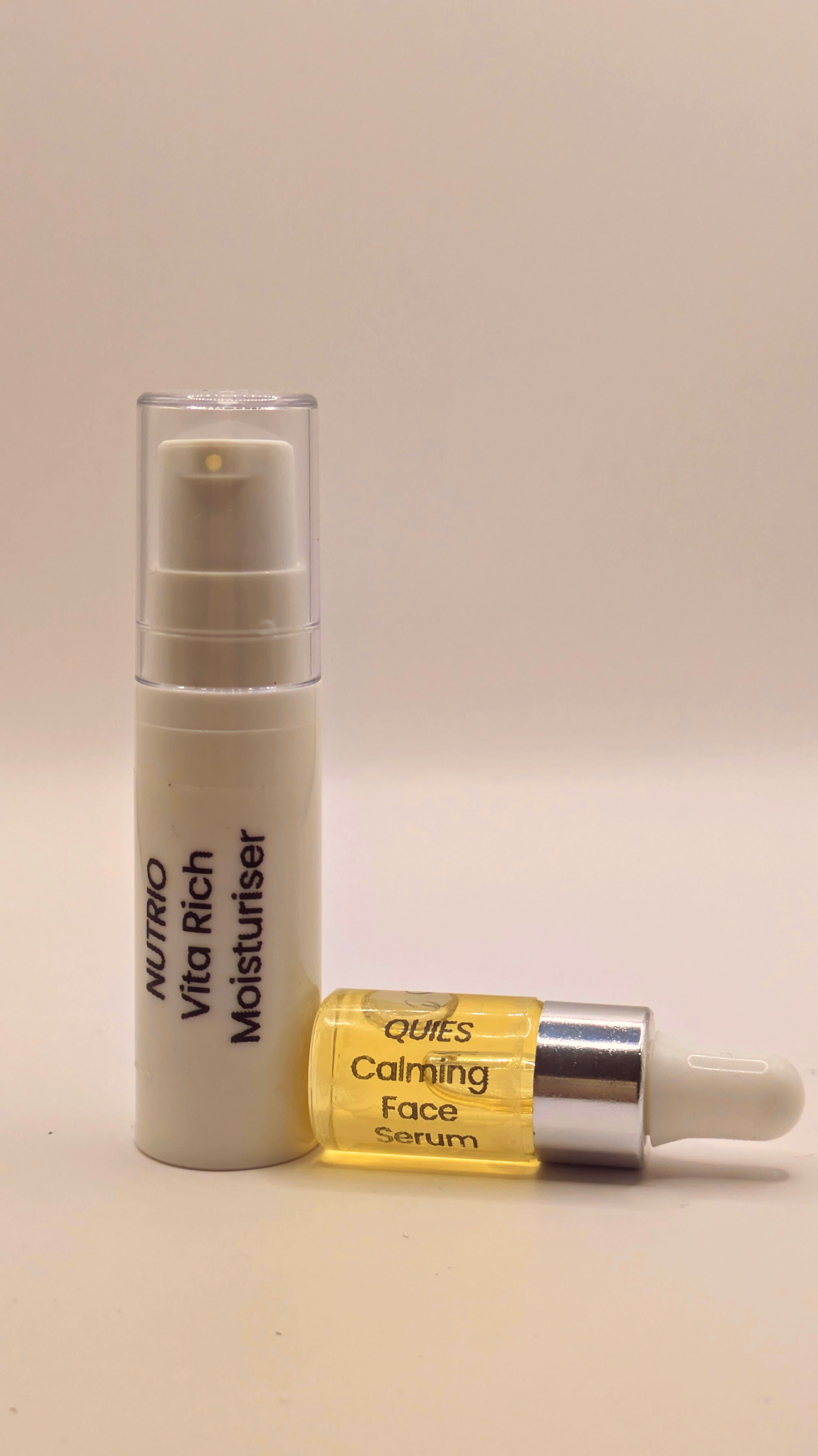 Native Glow Duo - Minis